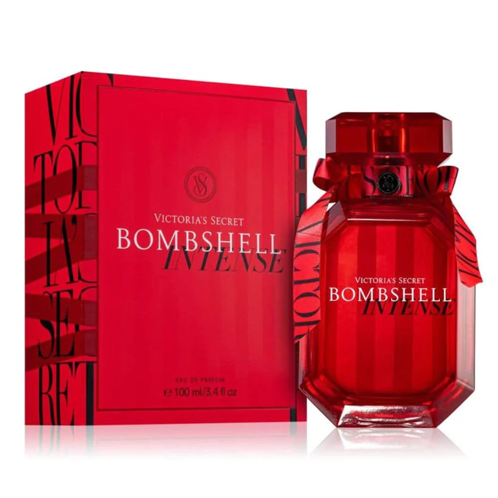 Victoria's Secret Perfume