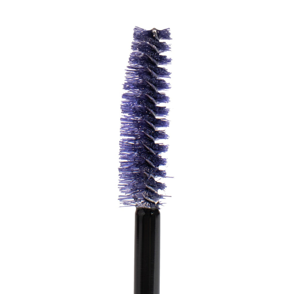 Ruby Rose Melu Eyebrow Gel