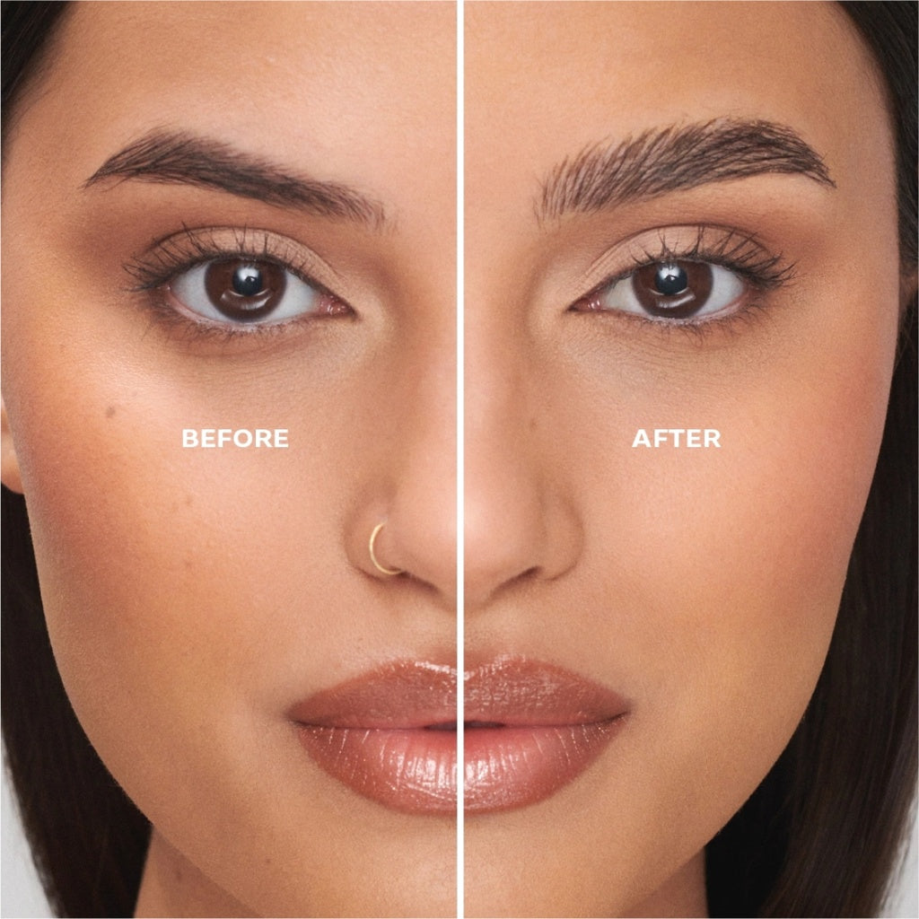 Ruby Rose Melu Eyebrow Gel