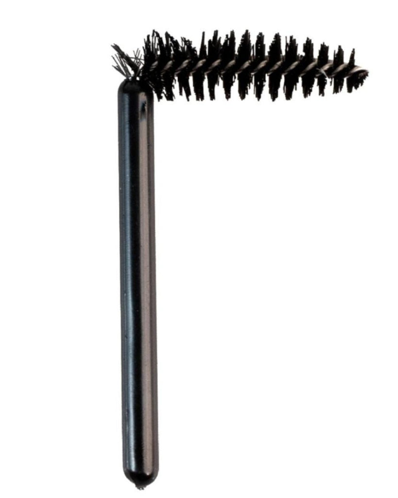 Ruby rose Melu Shaping Eyebrow Gel