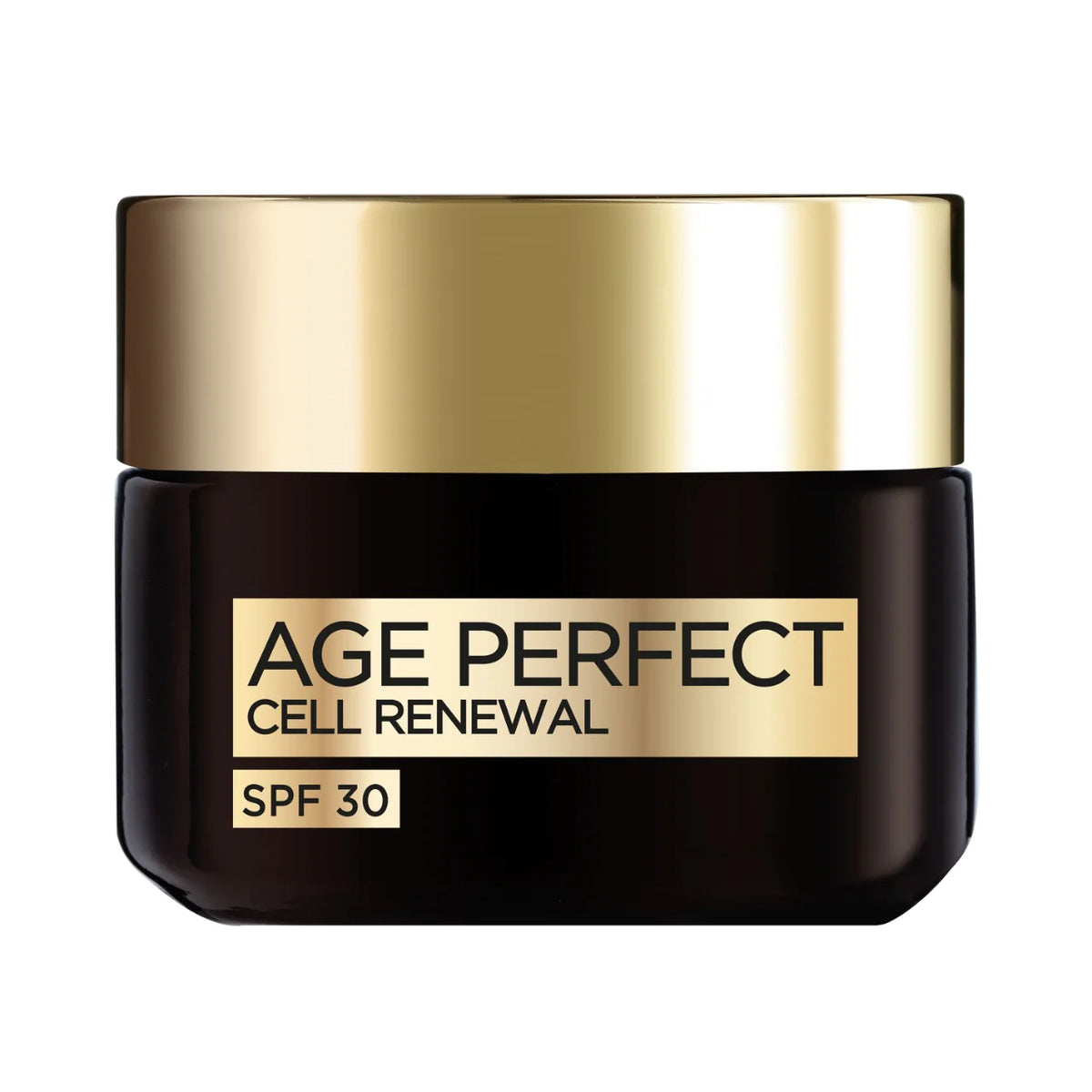 AGE PERFECT CELL RENEW DAY CREAM SPF30