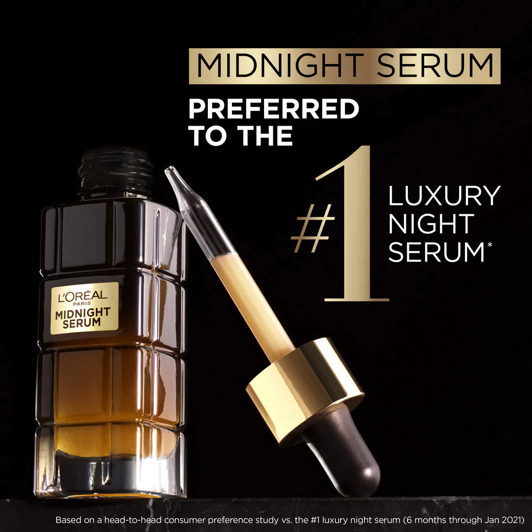 AGE PERFECT CELL RENEWAL MIDNIGHT SERUM