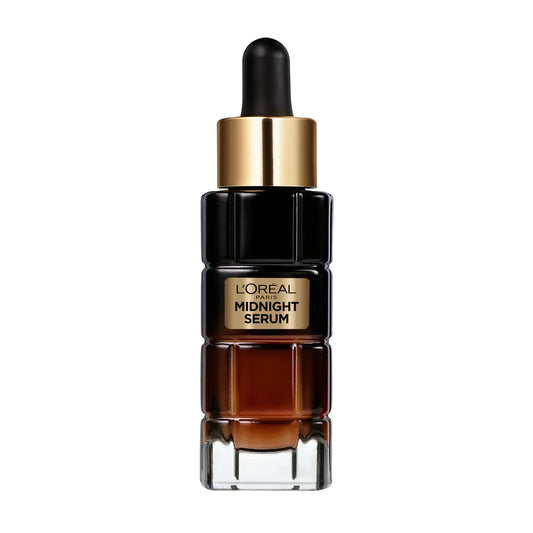 AGE PERFECT CELL RENEWAL MIDNIGHT SERUM