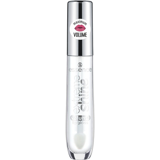 Extreme Shine Volume Lipgloss
