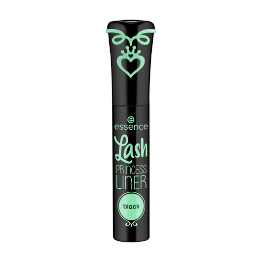 Essence Lash Princess Liner Black