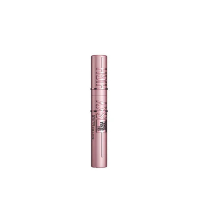 Maybelline New York Lash Sensational Sky High Mascara