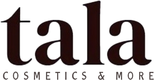 Tala Cosmetics