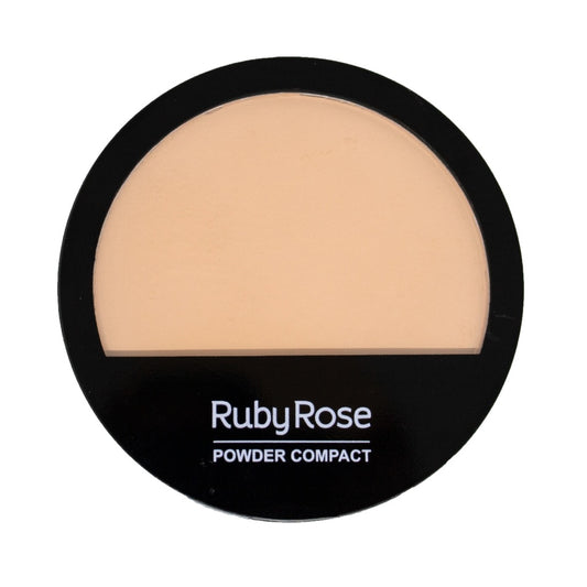 Ruby Rose Po Compact Powder