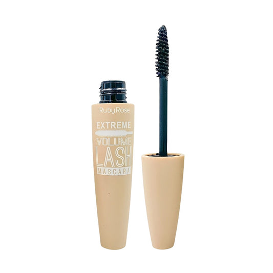 Ruby Rose Extreme Volume Lash Mascara