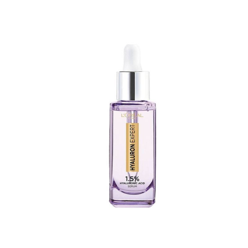 L'Oreal Hyaluron Expert Serum