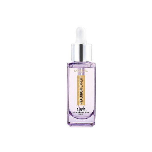 L'Oreal Hyaluron Expert Serum