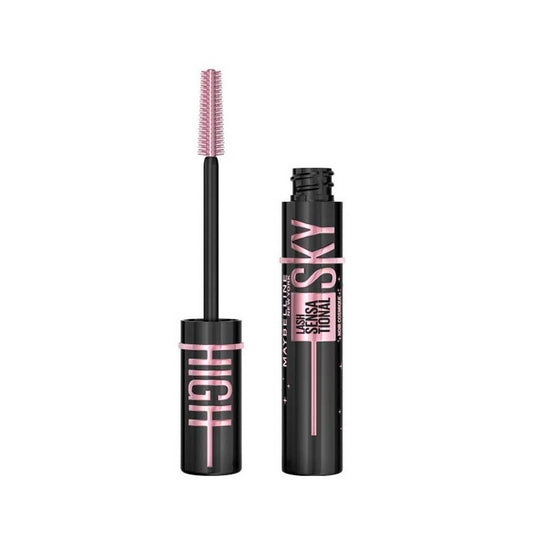 Maybelline Lash Sensational Sky High Cosmic Black