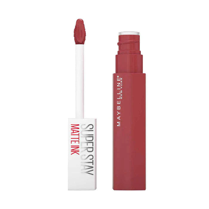 Maybelline Super Stay Matte Ink