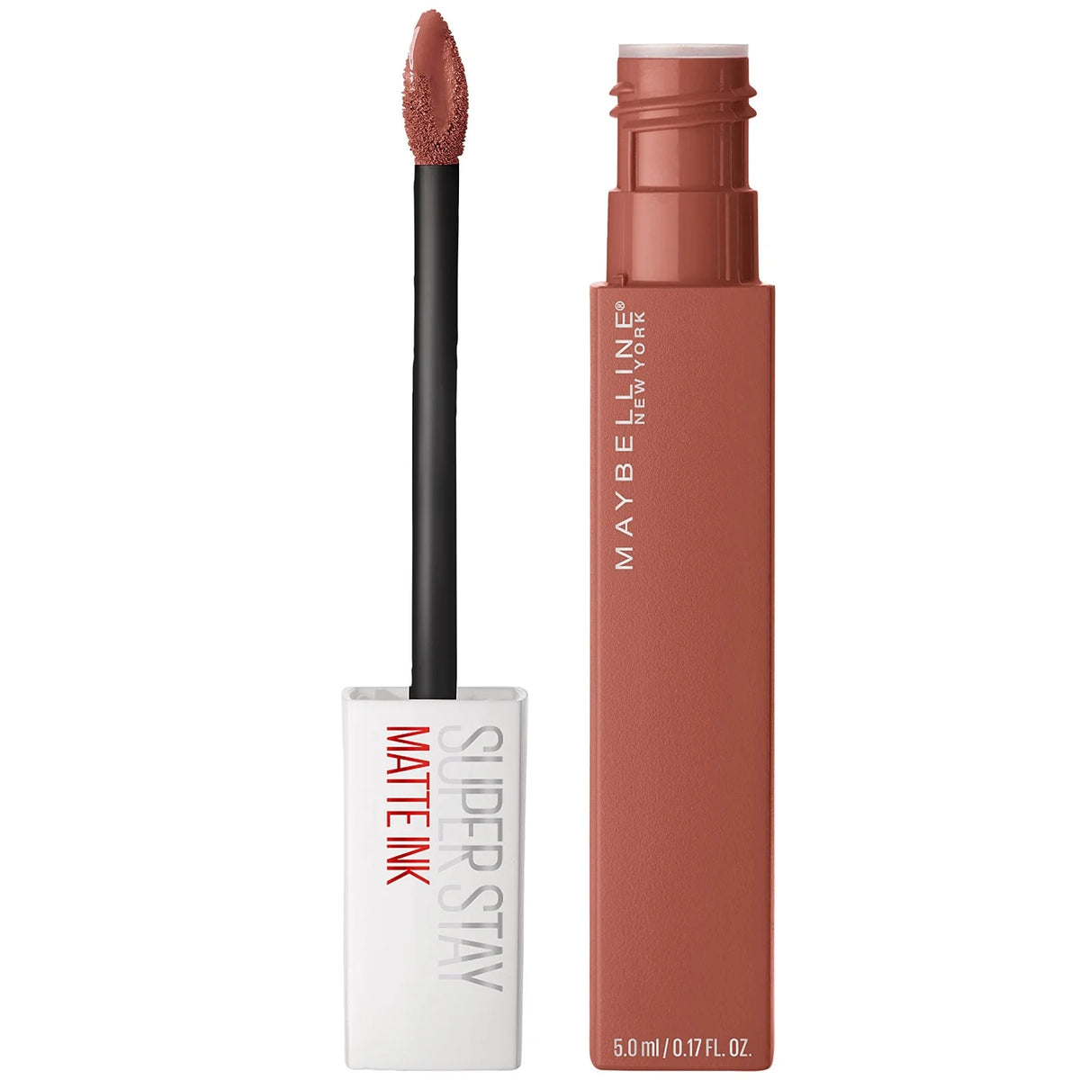 Maybelline Super Stay Matte Ink