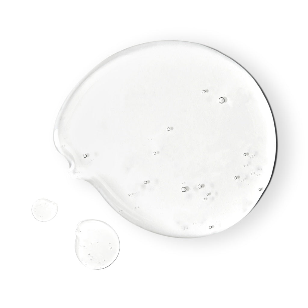Ruby Rose Skin Perfect Facial Primer
