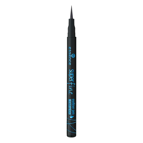 Essence eyeliner pen waterproof