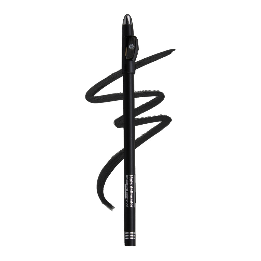 Ruby rose Sweet Black Eyeliner
