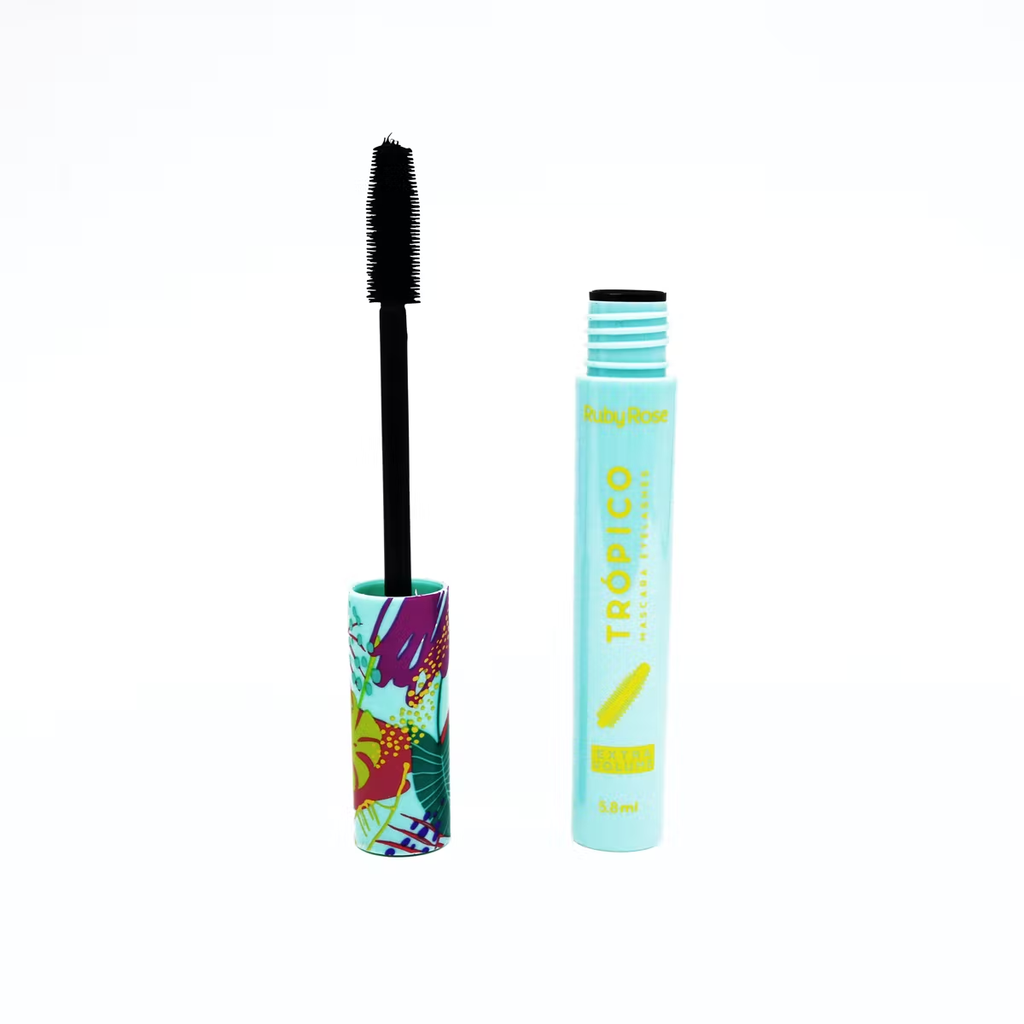 Ruby Rose Tropico Extra Volume Mascara