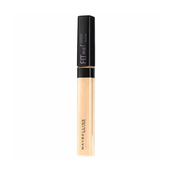 Fit Me Concealer