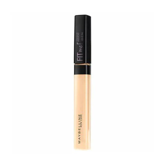 Fit Me Concealer