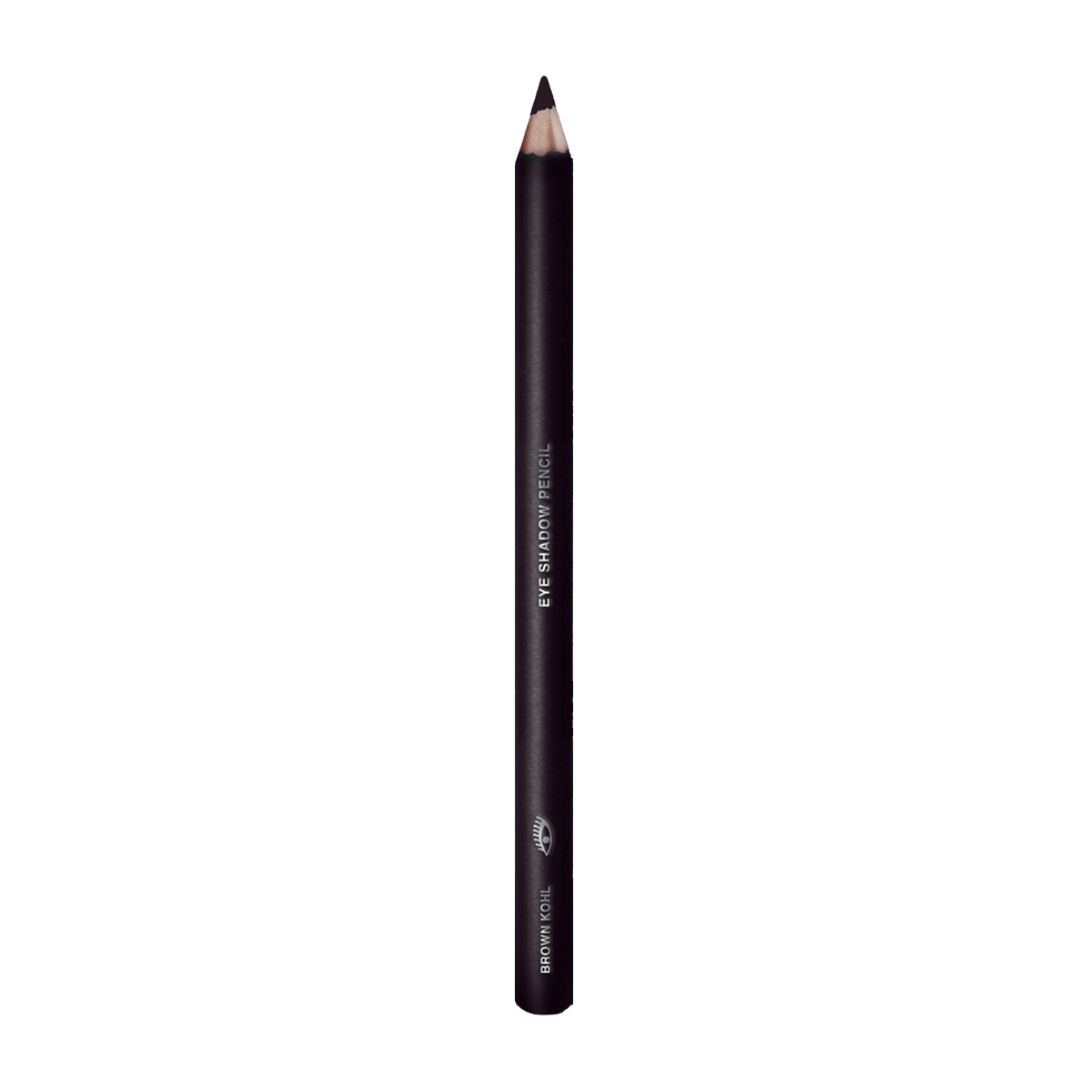 Yves Morel Eye Shadow Pencil