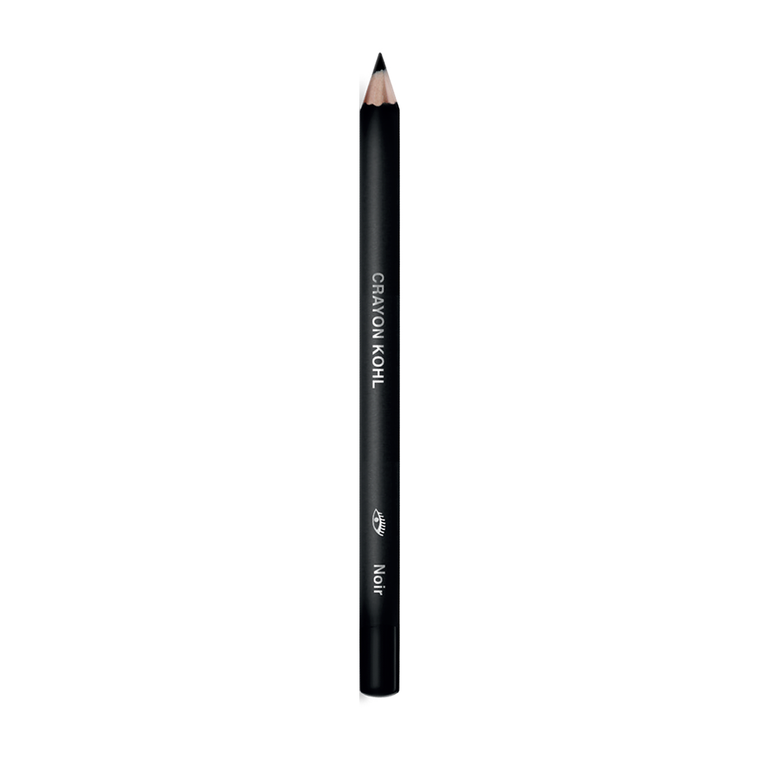 Yves Morel Eye Pencil