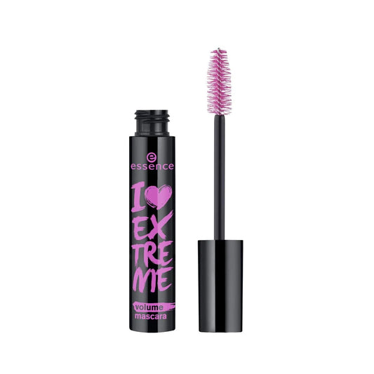 Essence I Love Extreme Volume Mascara
