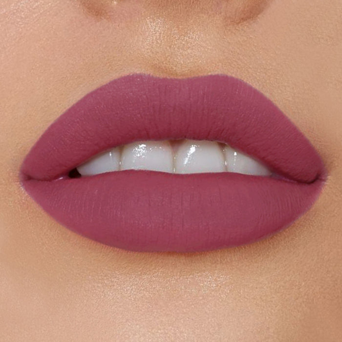 Yves Morel Lip Stick Matt