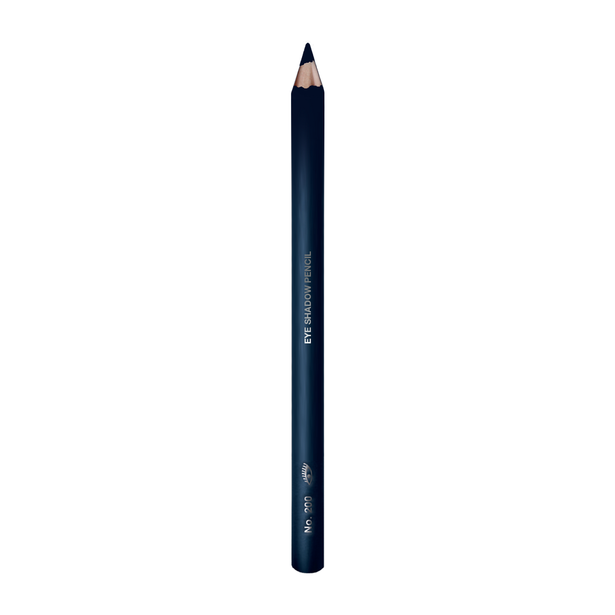 Yves Morel Eye Shadow Pencil