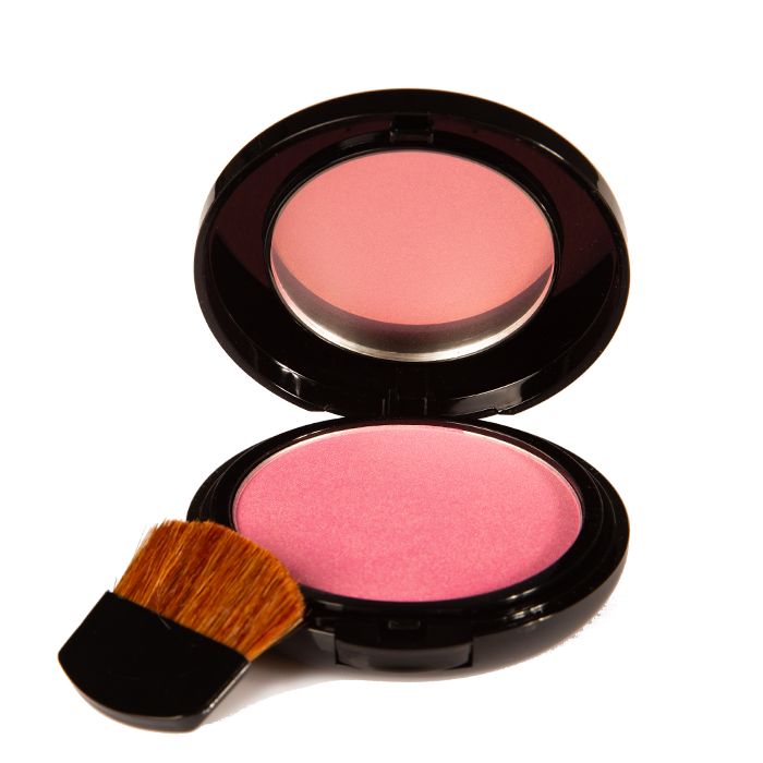 Yves Morel Highlighting Powder