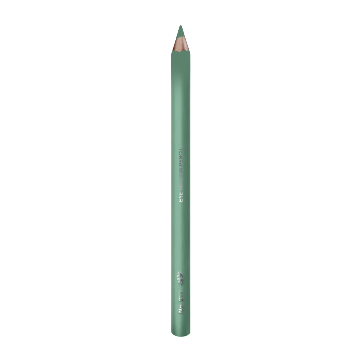 Yves Morel Eye Shadow Pencil