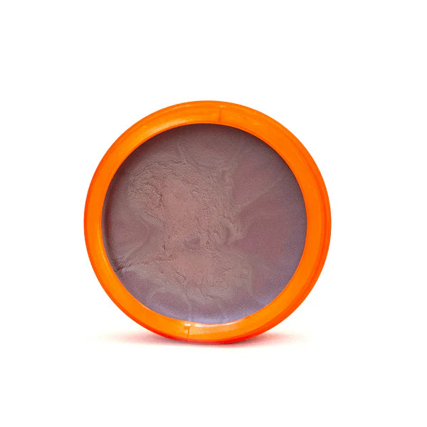 Carrot - Sun Cream Carrot