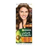 Garnier Color Natural