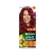Garnier Color Natural