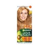 Garnier Color Natural