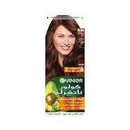 Garnier Color Natural
