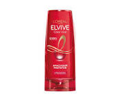 Elvive Conditioner