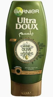 Ultra Doux Conditioner