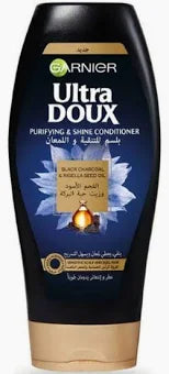 Ultra Doux Conditioner