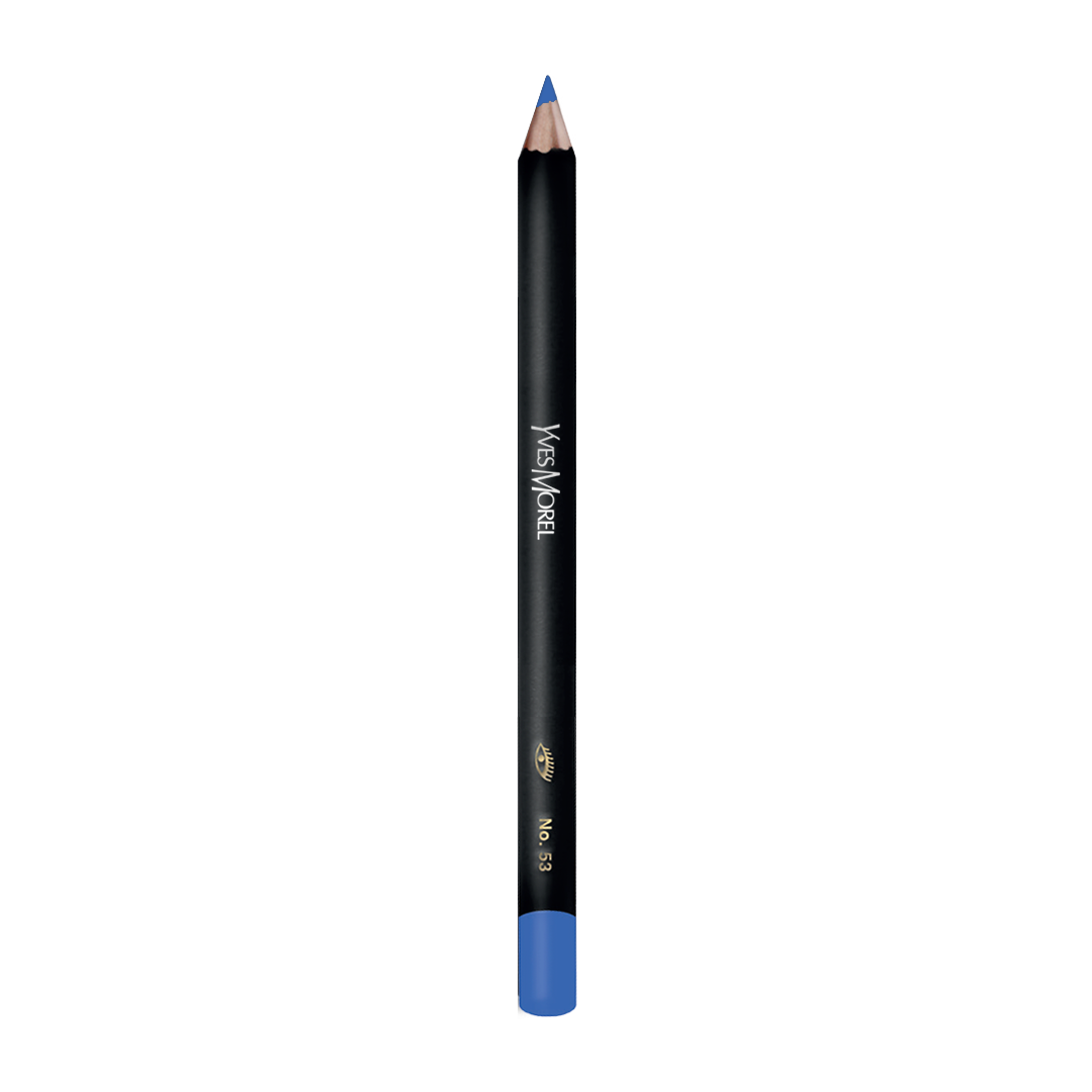 Yves Morel Eye Pencil