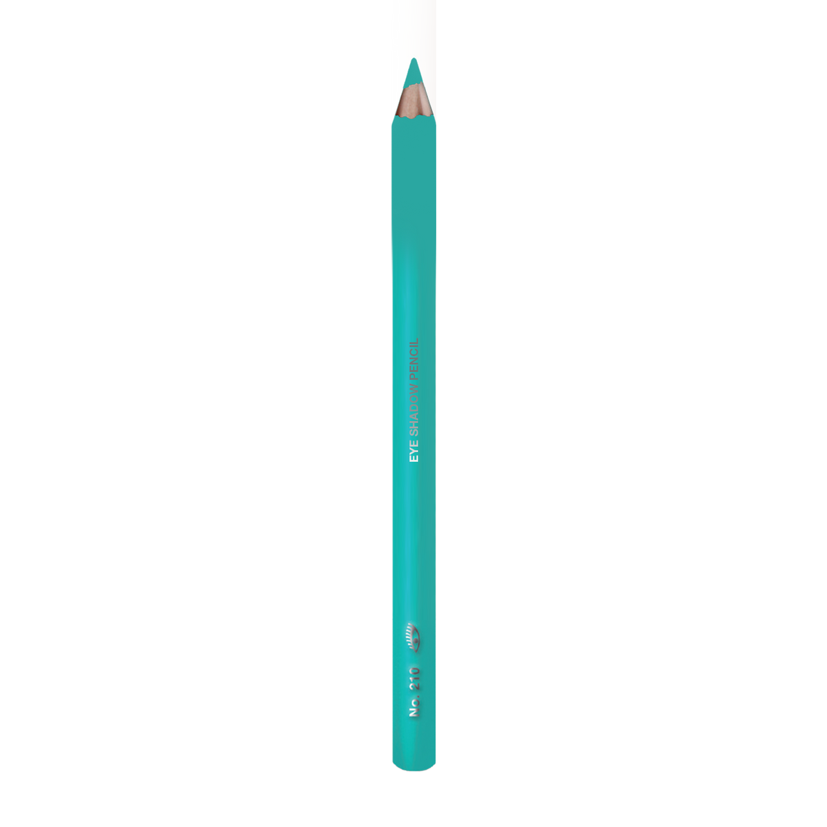 Yves Morel Eye Shadow Pencil