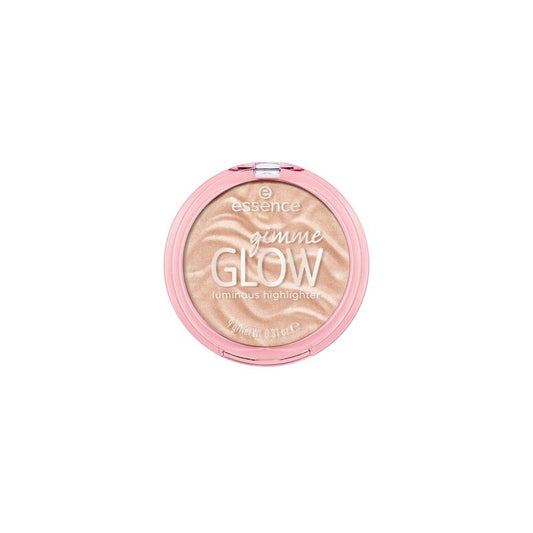 Essence Gimme Glow Luminous Highlighter