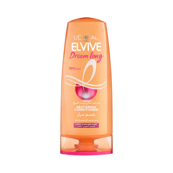 Elvive Conditioner