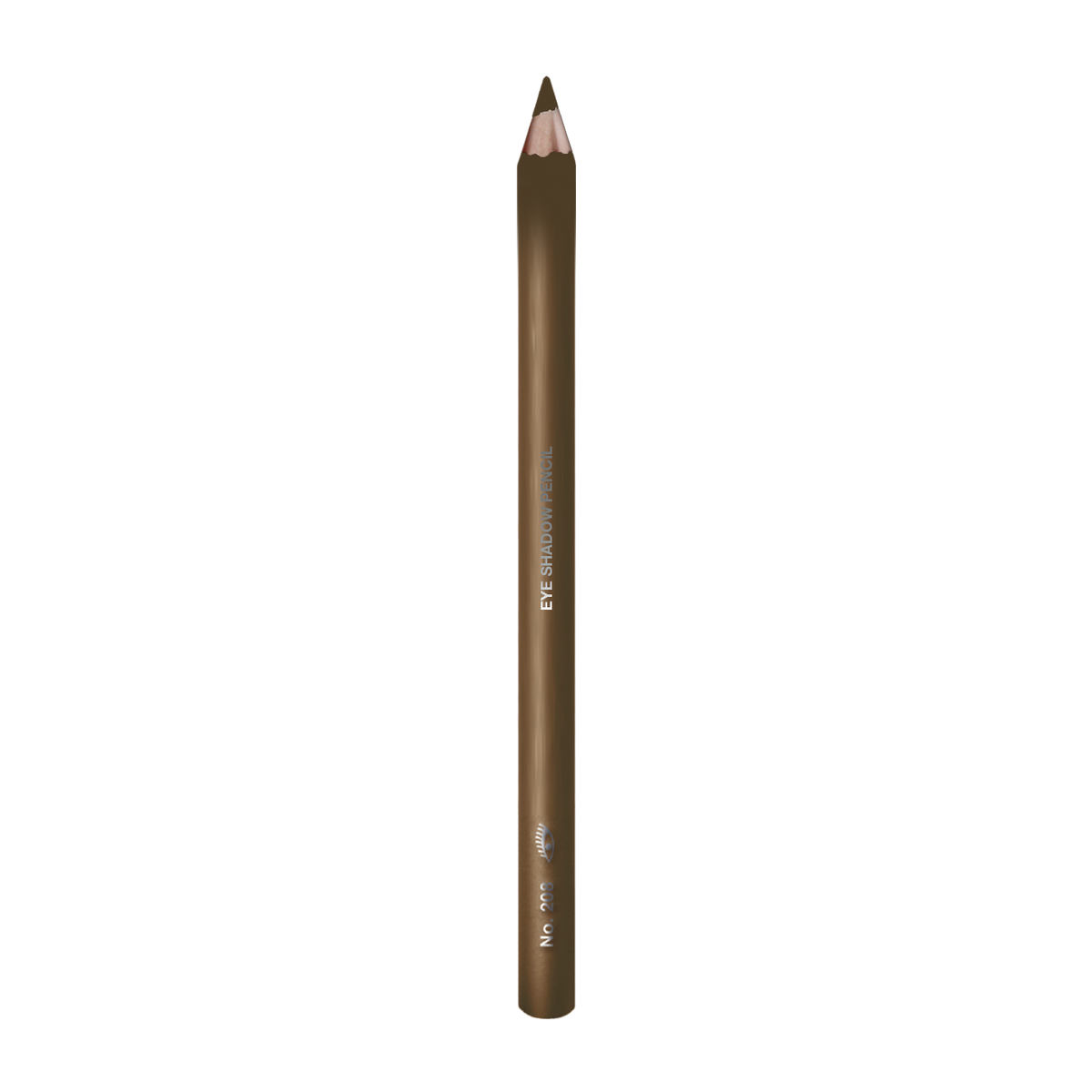 Yves Morel Eye Shadow Pencil