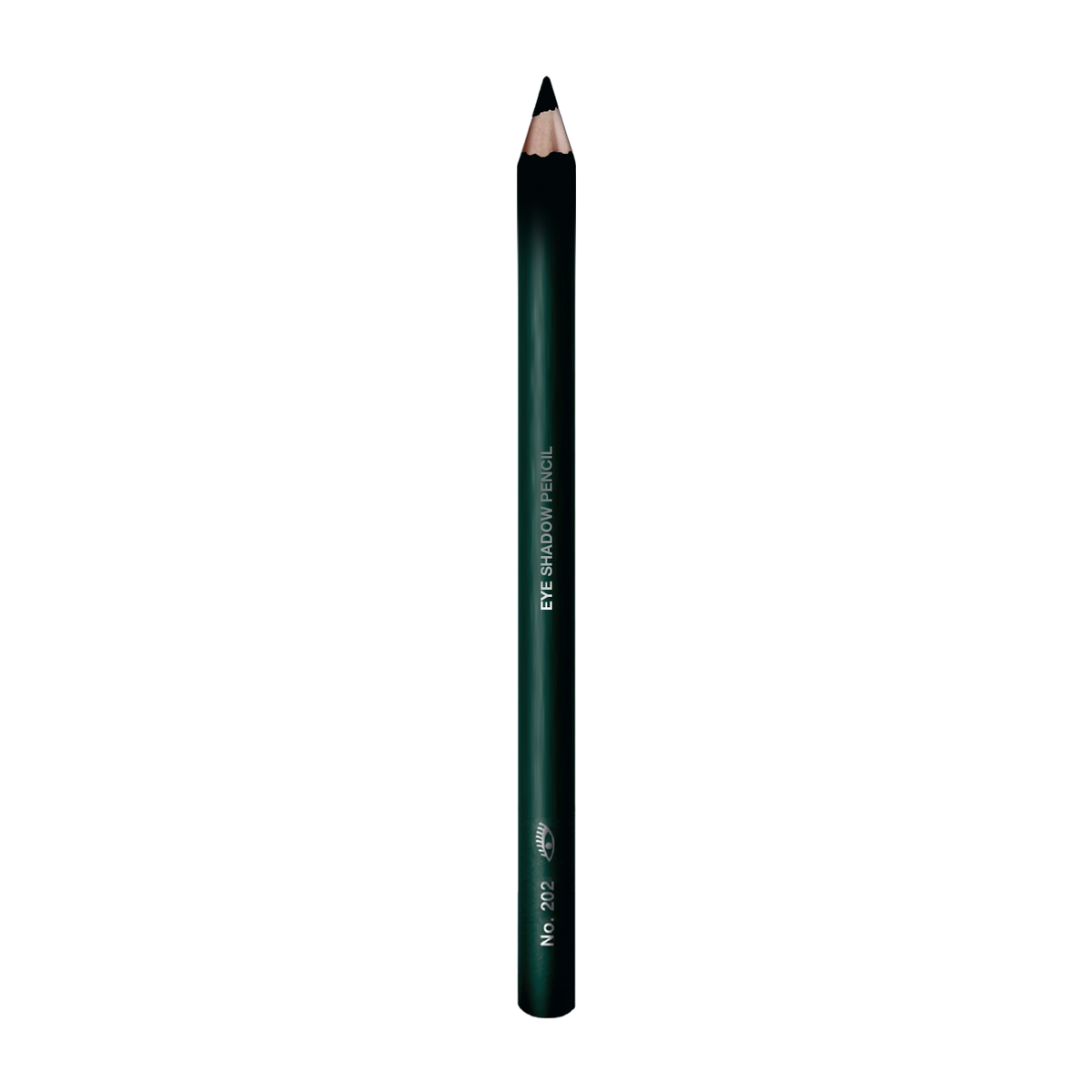 Yves Morel Eye Shadow Pencil