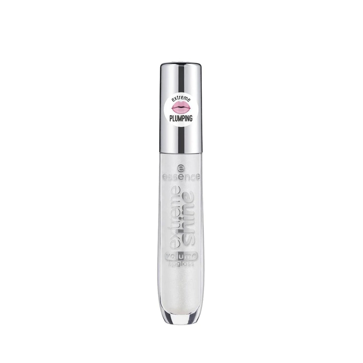 Extreme Shine Volume Lipgloss