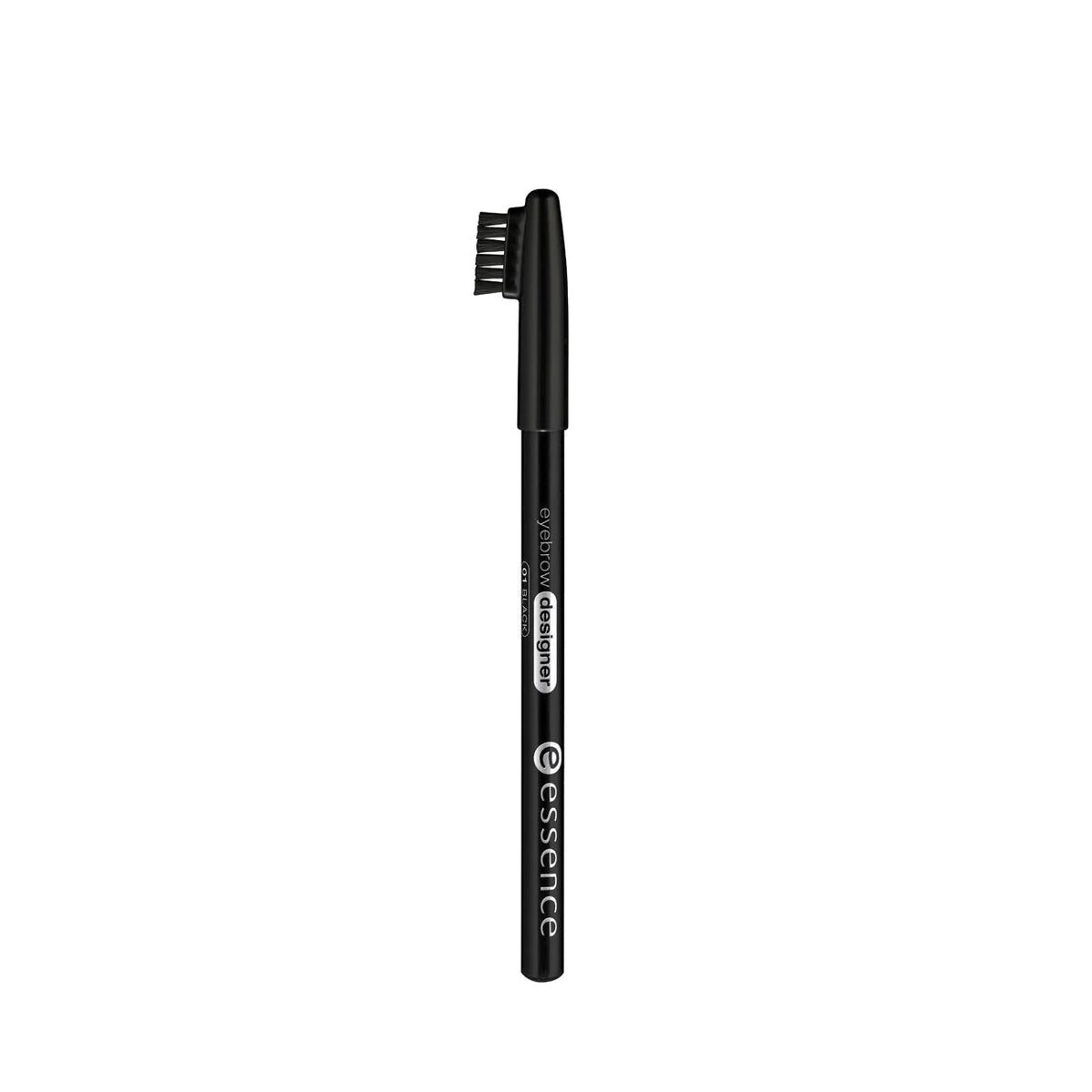 Essence Eyebrow Designer