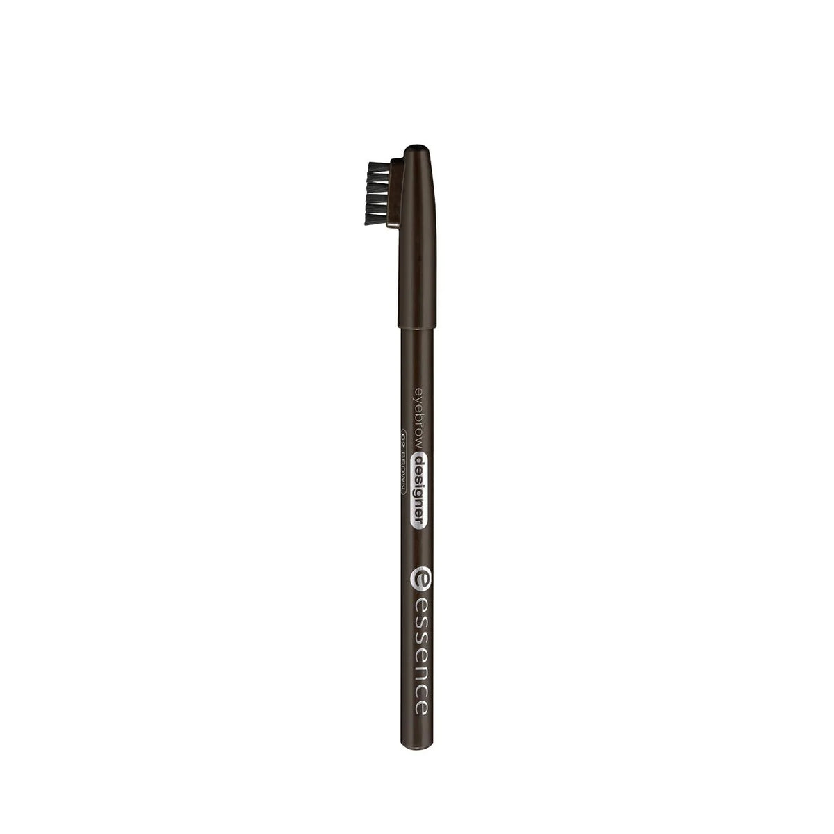 Essence Eyebrow Designer