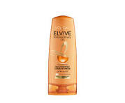 Elvive Conditioner