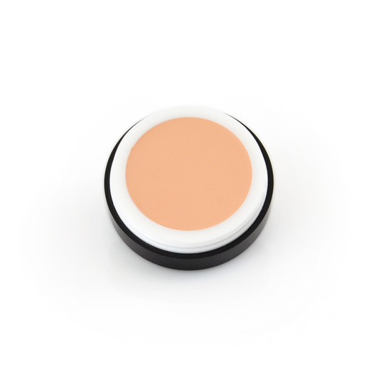 Yves Morel Concealer Pot